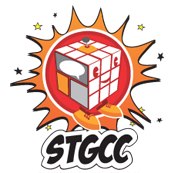 STGCC